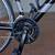 size M 54cm Felt Versa Speed 24sp hybrid flat bar road bike 5 thumbnail