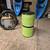 Flexzilla Pro Air Hose 2 thumbnail