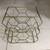 Wine Rack 2 thumbnail