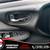 Certified 2019 Nissan Murano SV Brilliant Silver Metallic 5 thumbnail