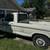 1979 Ford F-250 Custom 8 thumbnail