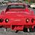 1976 Chevrolet Corvette - Stingray 2D Coupe 4 thumbnail