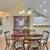 A Beautifully Maintained Two-Bedroom Condo Located in Cranberry Townsh 11 thumbnail