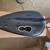 Harley Parts sportster solo  seat oem, new, Gas tank 11 thumbnail