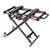 CRAFTSMAN PROFESSIONAL UNIVERSAL BENCH TOOL WORK STAND 1 thumbnail