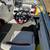 2015 Bayliner 175 9 thumbnail