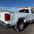 2015 Chevrolet Silverado 2500HD LT 4X4, 2500 SINGLE CAB! V8 VORTEC, FI 3 thumbnail