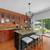 2-Bed 2-Bath Brick Home Near Schiller Park, German Village 16 thumbnail