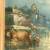 Impressionist / Post Impressionist Paris street scene by Hanson A88 12 thumbnail