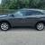 2009 LEXUS RX 350 AWD 5 thumbnail