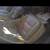 ♻️2016 TOYOTA SIENNA XLE 3.5L FWD PARTING OUT 14 thumbnail