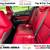 2018 Acura TLX 35 wTechnology Pkg  A-SPEC Pkg Sedan 4D 7 thumbnail