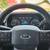 2021 Ford F-150 Supercab Long Box V8 4x4 w/ 98k Miles 16 thumbnail