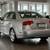 2005 Audi S4 quattro AWD Just 123k Miles  4 thumbnail