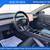 2018 Tesla Model 3 Long Range Sedan 4D 9 thumbnail