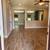 HOUSE CLEANING + CARPET CLEANING 3 thumbnail