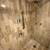 Ocean View Condomar 2 Bedrooms 1 baths for this Winter 2025-2026 15 thumbnail