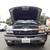 ~_*2004 Chevrolet Avalanche pickup truck looks & runs great CLEAN!~_* 23 thumbnail