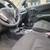 2015 NISSAN VERSA S**86,000 miles*clean carfax ** 13 thumbnail