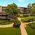 Experience Bold Living Just Minutes from New Orleans 2 thumbnail