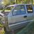 2005 GMC 2500 Extended Cab & Doors 17 thumbnail
