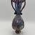 Online Estate Sale --- 2 Parts Huge Auction 20 thumbnail