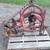 New Holland Sickle Mower 7 Ft. 1 thumbnail