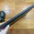 Lenovo ThinkPad laptop X1 Carbon 11th Gen i5 16G/512G WUXGA touch NEW 5 thumbnail