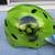 RAZOR MULTI-SPORT HELMET - YOUTH 8+ 6 thumbnail