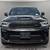 Dodge  2024 Durango GT Plus AWD  CLEAN TITLE 2 thumbnail