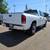 2004 Dodge Ram 2500  SLT 4dr Quad Cab  SB Pickup Truck 5 thumbnail