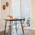 Dual Pane Windows, Attached 2-Car Garage - 3 Bed Apt w/ Great Schools 2 thumbnail