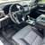 2018 Toyota Tundra 4WD CrewMax 5.7L 4x4 w/6 Lift  New 35s 14 thumbnail
