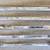 S-K Standard 5 piece double head wrench set 1 thumbnail
