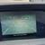 2014  Honda Accord EX 12 thumbnail