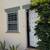 Santa Monica 1 bedroom outside space 1 thumbnail