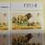 1985 Stamps TANZANIA LION SIMBA (Panthera Leo) 11 thumbnail
