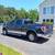 🎈2013 FORD F150 XLT SuperCrew 🎈 4x4, Bluetooth & More 3 thumbnail