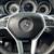 2015 Mercedes-Benz C 250 C 250 2dr Coupe Coupe 24 thumbnail