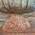 Patinated Cast Iron Urn Planter Coastal Rustic Farmhouse, c.1950’s 9 thumbnail