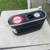 12 VOLT AIR COMPRESSOR 1 thumbnail