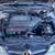 2002 Acura TL 3.2 Type S 7 thumbnail