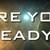 🔥 TEXAS-BASED CRYPTO PROJECT — MARKETERS & PROMOTERS NEEDED 🔥 3 thumbnail