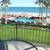 Rocky Point, Ocean Front condo & beach resort 19 thumbnail