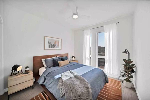 $2,338 / 1 hab - 712 pies² - ¡Amplio y cómodo apartamento de 712 pies cuadrados, 1 habitación, 1 baño! ¡Ahora disponible para visitar! (Kirkland)63688607924483124