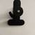Tripod Camera Clip Holder Mount For Sale 2 thumbnail