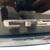 2008 Cadillac CTS w/1SA 4dr Sdn w/1SA 9 thumbnail