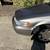 1998 Cadillac Seville 5 thumbnail