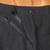 Talbots Cut-Out Design Stretch Black Pants, Size 2P (New) 3 thumbnail