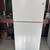 Refrigerator 16 ft.³ like new Warranty, delivery Call/Text. 1 thumbnail